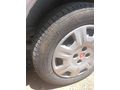 Sahibinden Fiat Palio Van 1.3 Multijet Active 2007 Model
