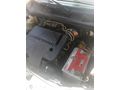 Sahibinden Fiat Palio Van 1.3 Multijet Active 2007 Model