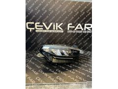FİAT EGEA 2021-2025 URBAN SAĞ LED FAR