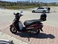 Sahibinden Honda Activa 125 