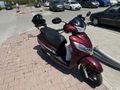 Sahibinden Honda Activa 125 