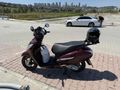 Sahibinden Honda Activa 125 