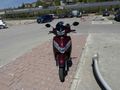 Sahibinden Honda Activa 125 