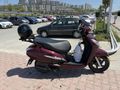 Sahibinden Honda Activa 125 