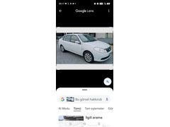 Sahibinden Renault Symbol 1.2 Authentique Edition 2012 Model Adana 163.500 km Beyaz