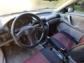 Sahibinden Opel Astra 1.4 GL 1996 Model