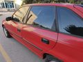 Sahibinden Opel Astra 1.4 GL 1996 Model
