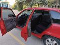 Sahibinden Opel Astra 1.4 GL 1996 Model
