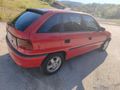 Sahibinden Opel Astra 1.4 GL 1996 Model