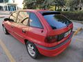 Sahibinden Opel Astra 1.4 GL 1996 Model