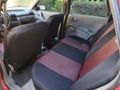 Sahibinden Opel Astra 1.4 GL 1996 Model