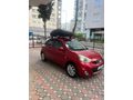 Sahibinden Nissan Micra 1.2 Match 2017 Model 