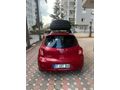 Sahibinden Nissan Micra 1.2 Match 2017 Model 