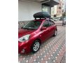 Sahibinden Nissan Micra 1.2 Match 2017 Model 