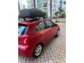 Sahibinden Nissan Micra 1.2 Match 2017 Model 