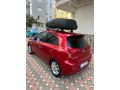Sahibinden Nissan Micra 1.2 Match 2017 Model 
