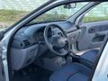 C & C MOTORS'DAN 2000 CLİO 1.4 RNA HATASIZ TRAMERSİZ
