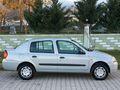 C & C MOTORS'DAN 2000 CLİO 1.4 RNA HATASIZ TRAMERSİZ