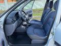 C & C MOTORS'DAN 2000 CLİO 1.4 RNA HATASIZ TRAMERSİZ