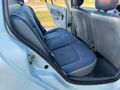 C & C MOTORS'DAN 2000 CLİO 1.4 RNA HATASIZ TRAMERSİZ