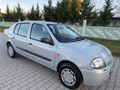 C & C MOTORS'DAN 2000 CLİO 1.4 RNA HATASIZ TRAMERSİZ