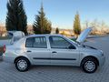 C & C MOTORS'DAN 2000 CLİO 1.4 RNA HATASIZ TRAMERSİZ