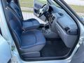 C & C MOTORS'DAN 2000 CLİO 1.4 RNA HATASIZ TRAMERSİZ