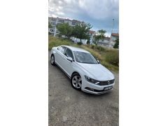 İlk sahibinden,boyasız,tramersiz,kazasız düşük km