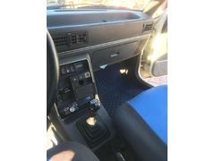 Sahibinden Renault R 9 1.4 Broadway GTE 1990 Model  365.000 km Beyaz