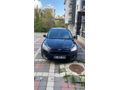 Sahibinden Ford Focus 1.5 TDCi Trend X 2017 Model Ankara 165.000 km Siyah