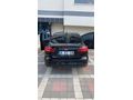 Sahibinden Ford Focus 1.5 TDCi Trend X 2017 Model Ankara 165.000 km Siyah