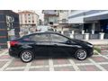 Sahibinden Ford Focus 1.5 TDCi Trend X 2017 Model Ankara 165.000 km Siyah