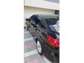 Sahibinden Ford Focus 1.5 TDCi Trend X 2017 Model Ankara 165.000 km Siyah