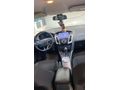 Sahibinden Ford Focus 1.5 TDCi Trend X 2017 Model Ankara 165.000 km Siyah