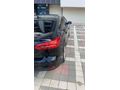 Sahibinden Ford Focus 1.5 TDCi Trend X 2017 Model Ankara 165.000 km Siyah