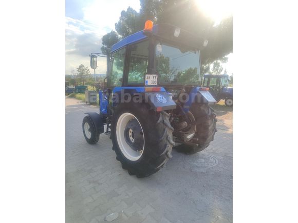 Nadide Bir  65-56s