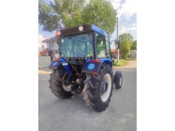 Nadide Bir  65-56s