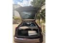 Sahibinden Ford Focus 1.6 Trend 2009 Model 