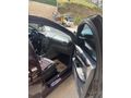 Sahibinden Ford Focus 1.6 Trend 2009 Model 