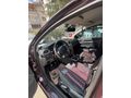 Sahibinden Ford Focus 1.6 Trend 2009 Model 