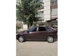 Sahibinden Ford Focus 1.6 Trend 2009 Model 