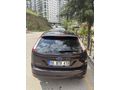 Sahibinden Ford Focus 1.6 Trend 2009 Model 