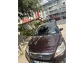 Sahibinden Ford Focus 1.6 Trend 2009 Model 