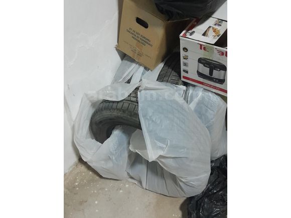 az kullanılmıştır
