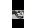 Sahibinden Ford Focus 1.5 TDCi Titanium 2017 Model İstanbul