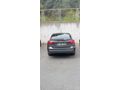 Sahibinden Ford Focus 1.5 TDCi Titanium 2017 Model İstanbul