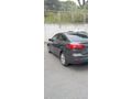 Sahibinden Ford Focus 1.5 TDCi Titanium 2017 Model İstanbul