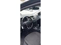 Sahibinden Ford Focus 1.5 TDCi Titanium 2017 Model İstanbul