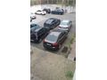 Sahibinden Ford Focus 1.5 TDCi Titanium 2017 Model İstanbul