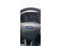Sahibinden Ford Focus 1.5 TDCi Titanium 2017 Model İstanbul
